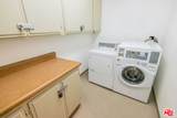 8380 Waring Ave - Photo 29