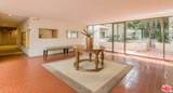 8380 Waring Ave - Photo 3