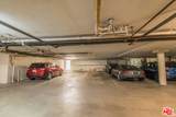 8380 Waring Ave - Photo 30