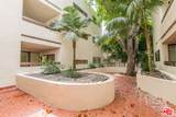 8380 Waring Ave - Photo 4
