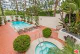 8380 Waring Ave - Photo 6