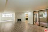 8380 Waring Ave - Photo 7