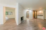8380 Waring Ave - Photo 8