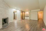 8380 Waring Ave - Photo 9