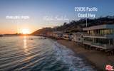 22826 Pacific Coast Hwy - Photo 2