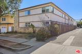 1114 23rd St - Photo 1