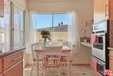 1114 23rd St - Photo 10
