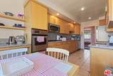 1114 23rd St - Photo 11