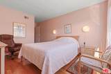 1114 23rd St - Photo 13