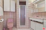 1114 23rd St - Photo 14