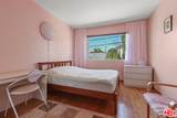 1114 23rd St - Photo 15