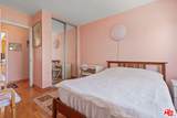 1114 23rd St - Photo 16