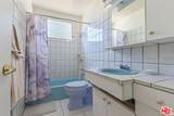 1114 23rd St - Photo 17