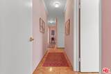 1114 23rd St - Photo 18