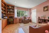 1114 23rd St - Photo 19