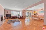 1114 23rd St - Photo 2