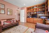 1114 23rd St - Photo 20