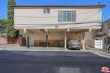 1114 23rd St - Photo 21
