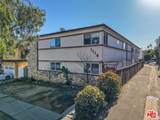 1114 23rd St - Photo 22
