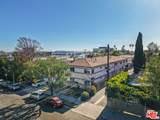 1114 23rd St - Photo 23