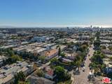 1114 23rd St - Photo 24