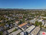 1114 23rd St - Photo 25
