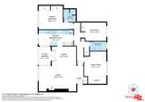 1114 23rd St - Photo 27