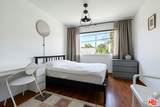 1114 23rd St - Photo 29