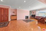 1114 23rd St - Photo 3