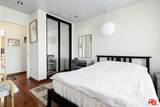 1114 23rd St - Photo 31
