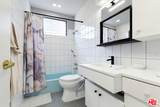1114 23rd St - Photo 33