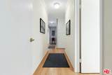 1114 23rd St - Photo 35