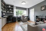 1114 23rd St - Photo 37