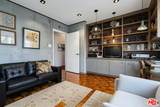 1114 23rd St - Photo 39