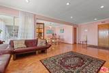 1114 23rd St - Photo 4
