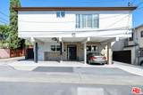 1114 23rd St - Photo 48
