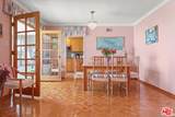 1114 23rd St - Photo 5