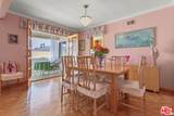 1114 23rd St - Photo 6