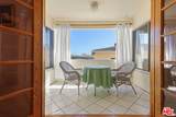 1114 23rd St - Photo 7