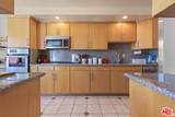 1114 23rd St - Photo 8