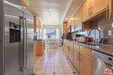 1114 23rd St - Photo 9