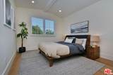 4243 Beeman Ave - Photo 26