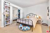 1100 Wilshire Blvd - Photo 11
