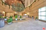 1100 Wilshire Blvd - Photo 17