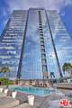 1100 Wilshire Blvd - Photo 21