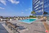 1100 Wilshire Blvd - Photo 22