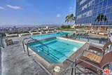 1100 Wilshire Blvd - Photo 23