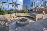1100 Wilshire Blvd - Photo 24