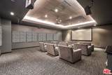 1100 Wilshire Blvd - Photo 29