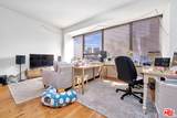 1100 Wilshire Blvd - Photo 4